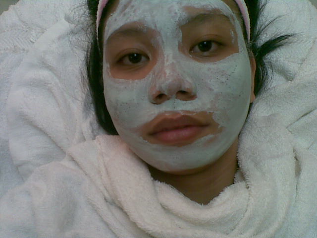 Milca dermatologist