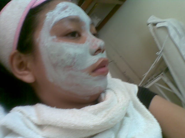 Milca dermatologist