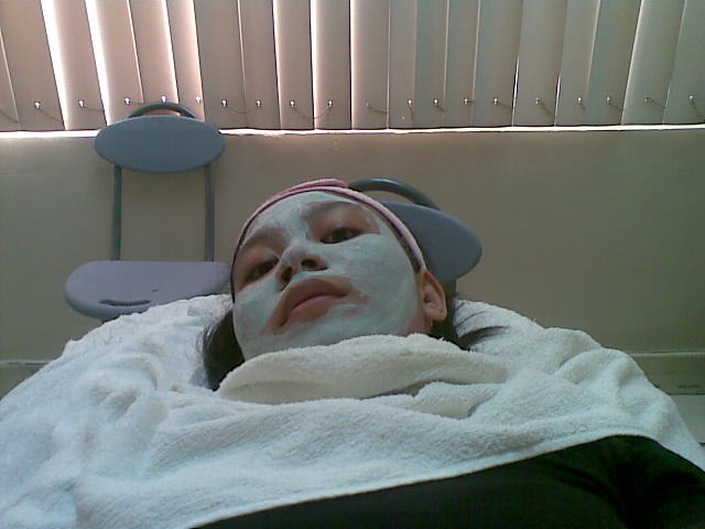 Milca dermatologist