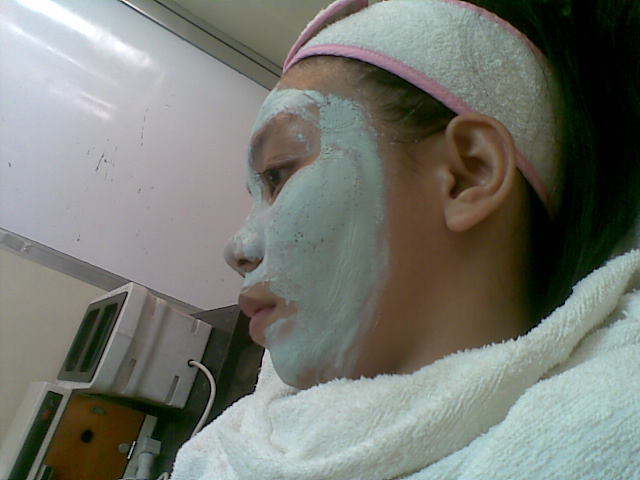 Milca dermatologist