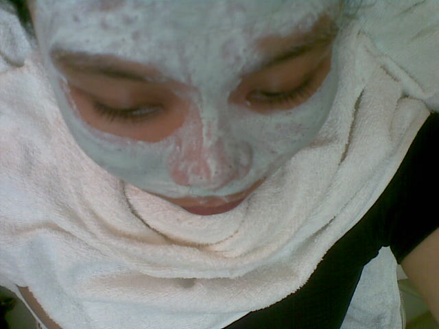 Milca dermatologist