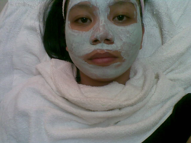 Milca dermatologist
