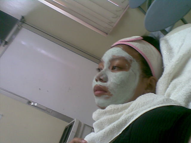 Milca dermatologist