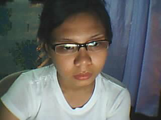 Milca glasses