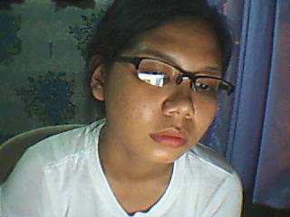 Milca glasses