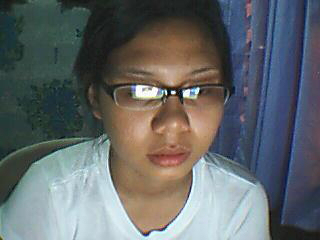 Milca glasses
