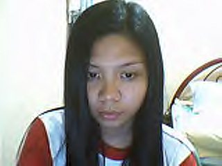 Milca hair