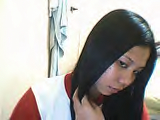 Milca hair
