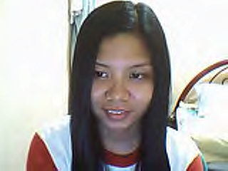 Milca hair