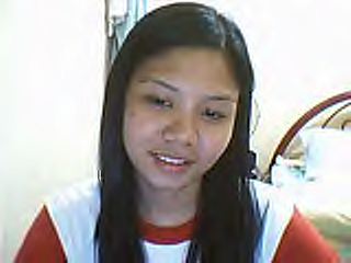 Milca hair