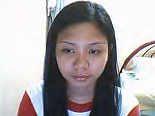 Milca hair
