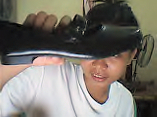 Milca shoes
